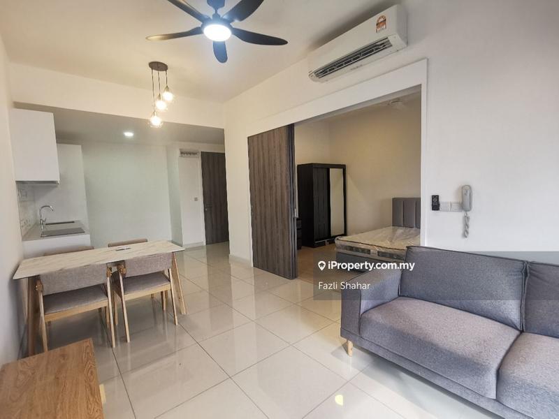 For Sale - Continew