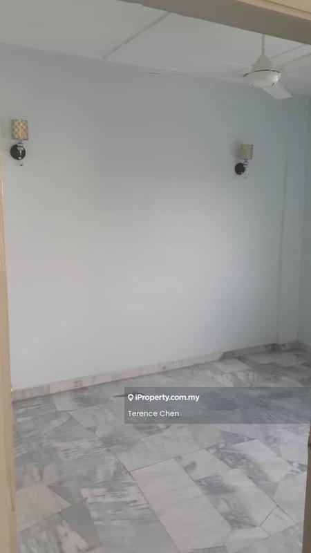 Apartment for Sale in Sri Anggerik 1 by Terence Chen - Interior - iProperty.com.my
