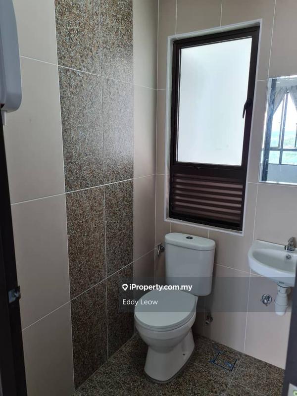 Service Residence for Rent in The Heights Residence by Eddy Leow - iProperty.com.my