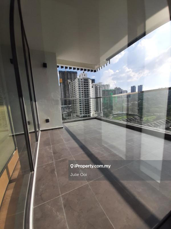 Condominium for Sale in Twy Duplex Condos by Julie Ooi - iProperty.com.my