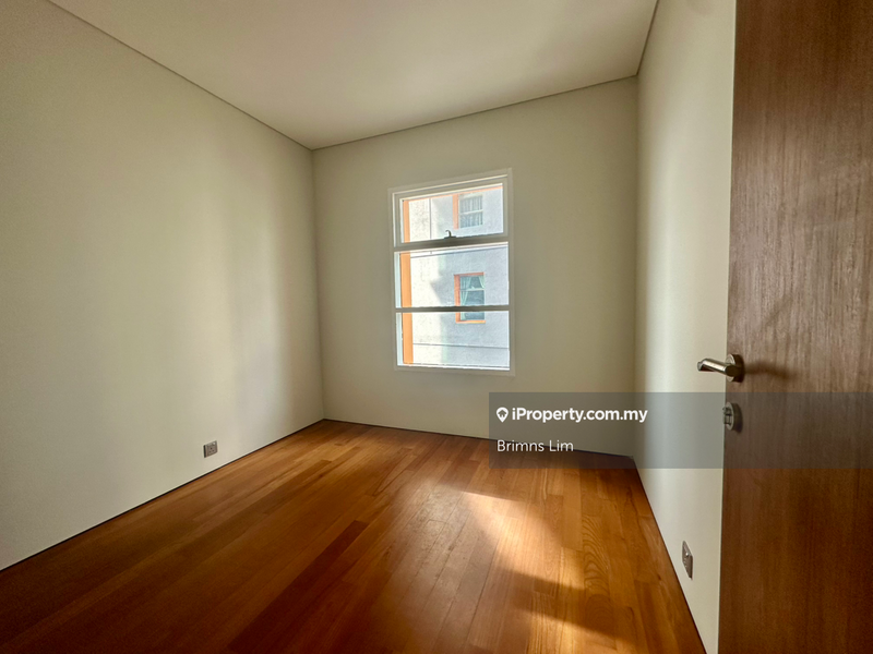 Residensi Servis untuk Dijual di Sky Suites @ KLCC oleh Brimns Lim - iProperty.com.my