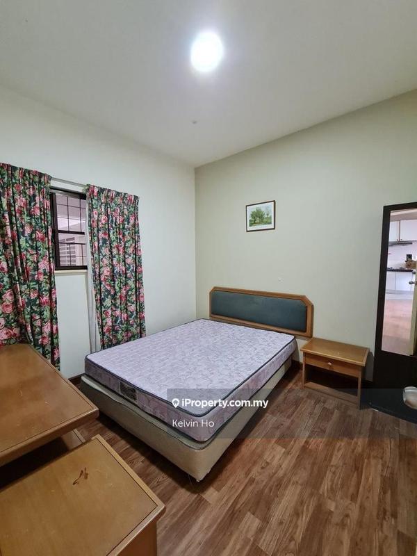 Apartment for Rent in Meranti Apartment by Kelvin Ho - iProperty.com.my