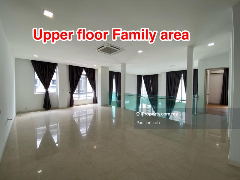Kondominium untuk Dijual di Green Terrain (Prima Villa) oleh Paulson Loh - iProperty.com.my