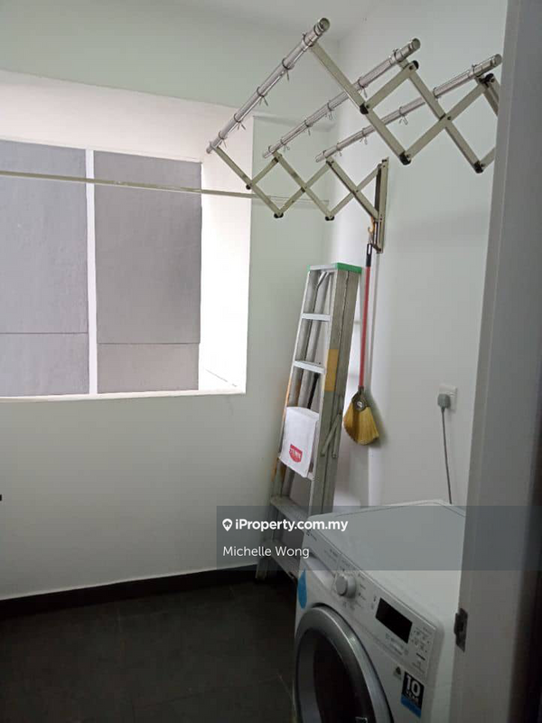 For Sale - Setia Sky 88