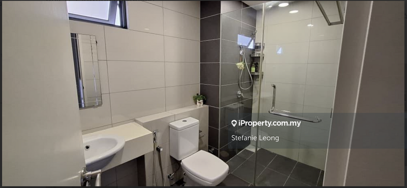 Kondominium untuk Dijual di Inwood Residences oleh Stefanie Leong - iProperty.com.my
