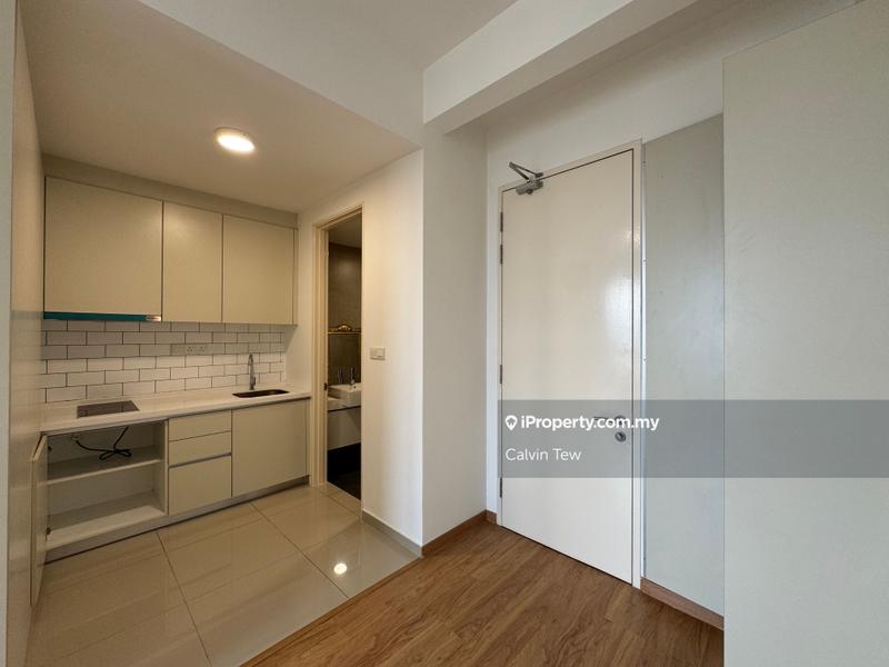 Service Residence for Rent in East Parc @ Manjalara by Calvin Tew - iProperty.com.my