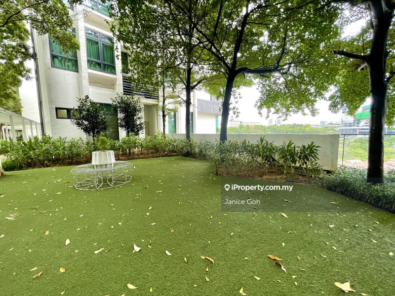 Condominium for Sale in LaCosta @ Sunway South Quay by Janice Goh - iProperty.com.my