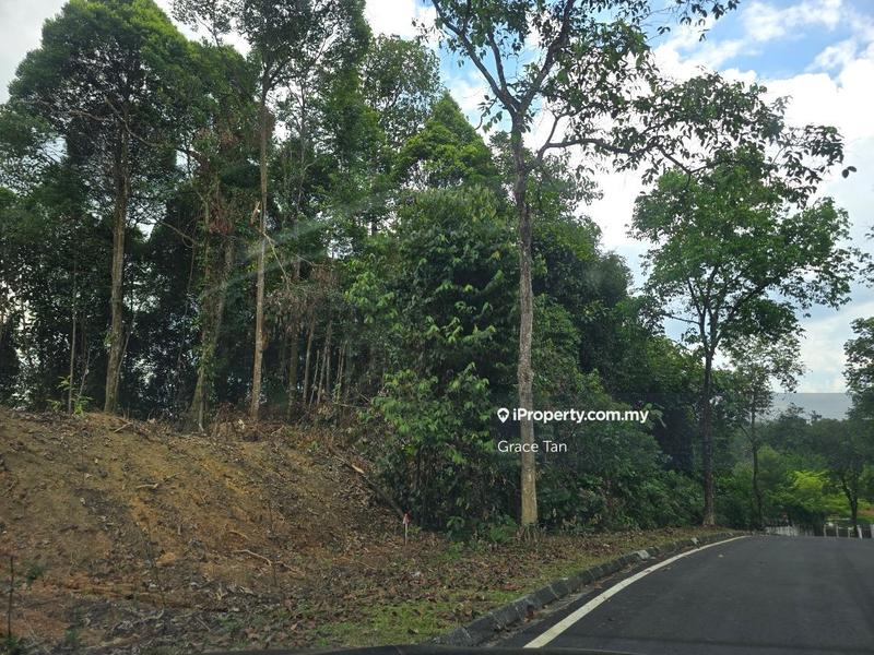 Bungalow Land for Sale in Taman Equine, Seri Kembangan by Grace Tan - iProperty.com.my