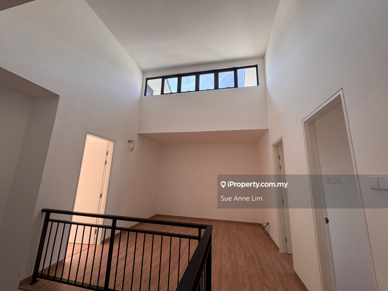 Rumah Berangkai 3 Tingkat untuk Dijual di Ferringhi Hills, Batu Feringghi oleh Sue Anne Lim - iProperty.com.my