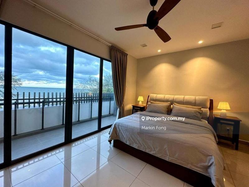 Condominium for Rent in Swiss Garden Resort Residences by Markin Fong - iProperty.com.my