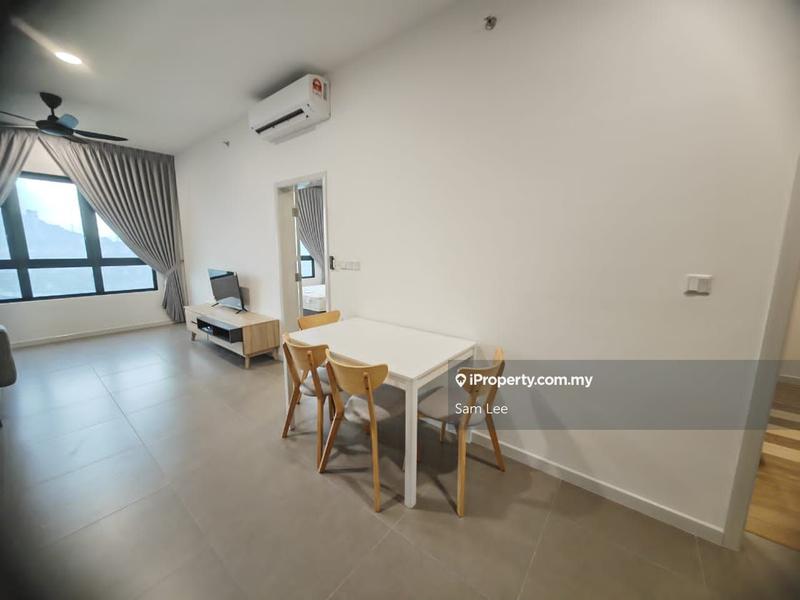 For Sale - Aster Residence