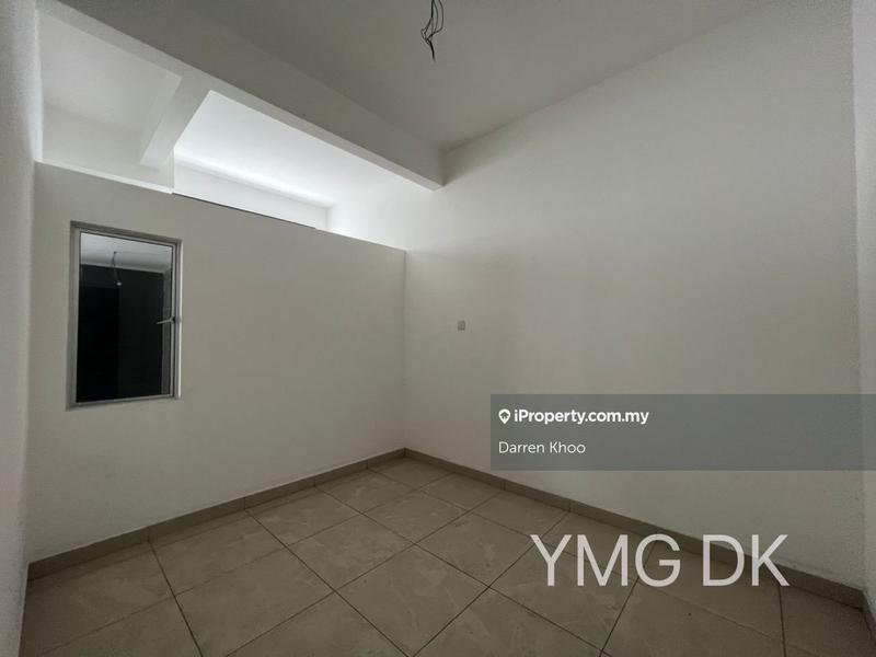 Rumah Teres 2-Tingkat untuk Dijual di Taman Sentosa, Klang oleh Darren Khoo - iProperty.com.my
