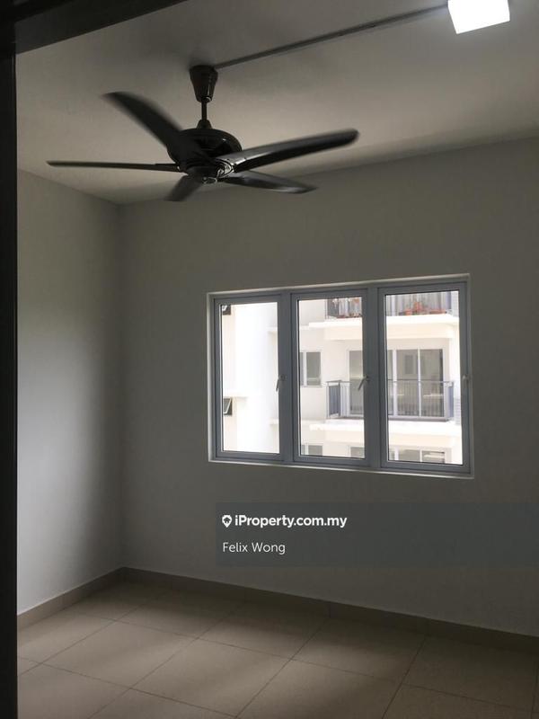 Condominium for Sale in Koi Prima Condominium by Felix Wong - iProperty.com.my