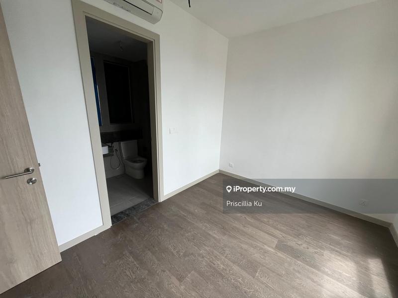 Condominium for Sale in Park Place by Priscillia Ku - iProperty.com.my
