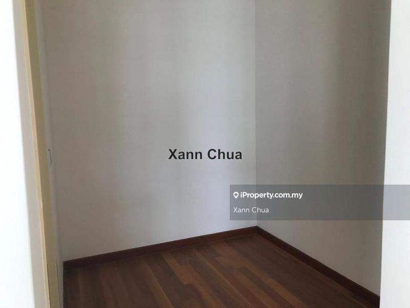 Rumah Berkembar untuk Dijual di SUNWAY EASTWOOD, Equine Park, Seri Kembangan oleh Xann Chua - iProperty.com.my