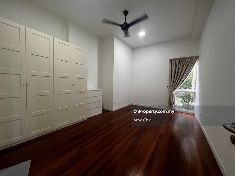Kondominium untuk Dijual di Pavilion Hilltop oleh Amy Chia - iProperty.com.my