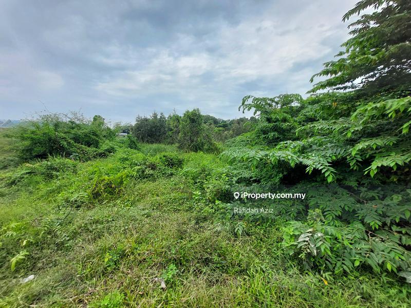 Agricultural Land for Sale in Taman Camar Indah, Bukit Katil by Rafidah Aziz - iProperty.com.my
