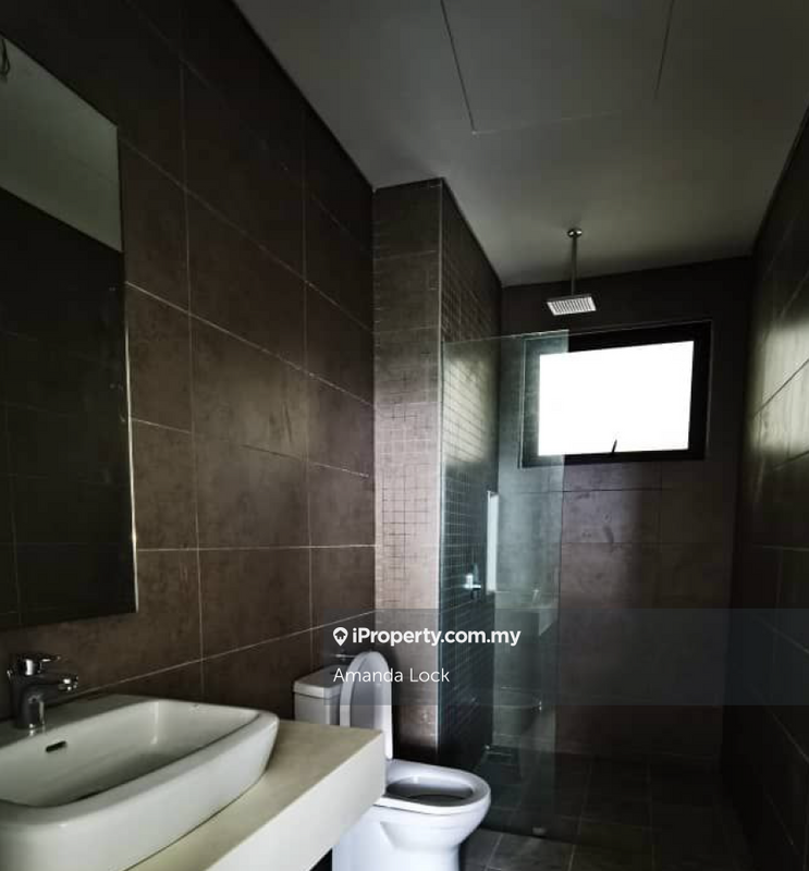 Kondominium untuk Dijual di O2 Residence oleh Amanda Lock - iProperty.com.my