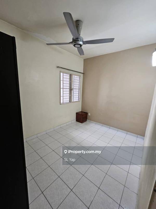 Condominium for Sale in Widuri Impian by SL Yap - iProperty.com.my