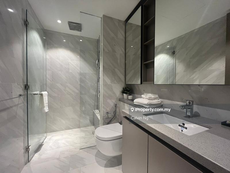 For Sale - Eaton Residence