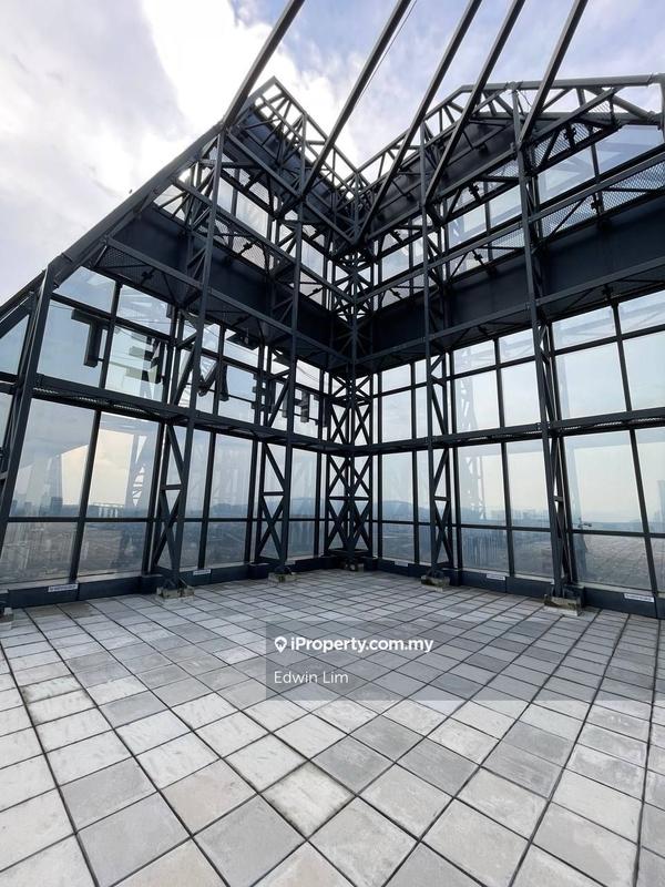 Retail Space untuk Disewa di mont kiara, Mont Kiara oleh Edwin Lim - iProperty.com.my