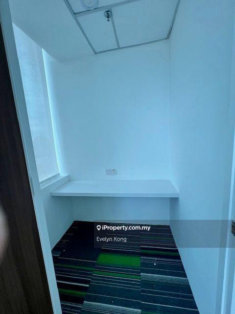 Office for Rent in The Face Suites (Platinum Suites) by Evelyn Kong - iProperty.com.my