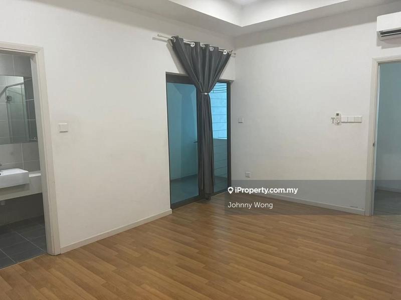 Townhouse for Sale in Sunway Spk, Kuala Lumpur by Johnny Wong - iProperty.com.my