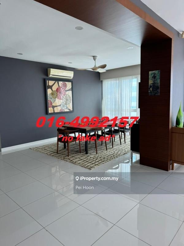 For Rent - Gurney Paragon