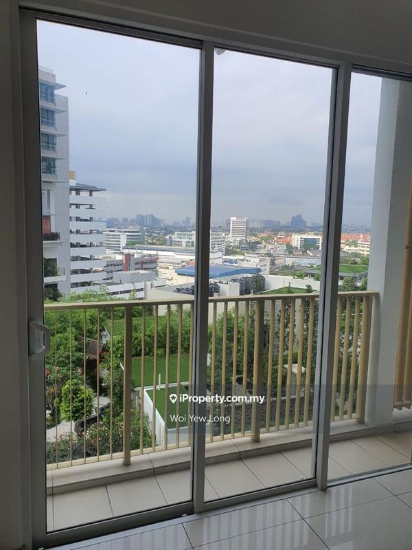 Service Residence for Sale in Icon Residenz 2 @ Icon City by Woi Yew Long - iProperty.com.my