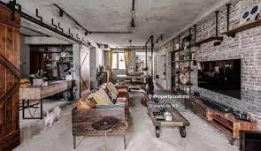 Banglo Komersial untuk Dijual di Seksyen 16, Petaling Jaya oleh Shawn Lee WK - iProperty.com.my