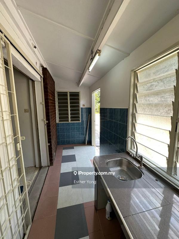 Rumah Pangsa untuk Disewa di Sri Lempah oleh Esther Yong - iProperty.com.my