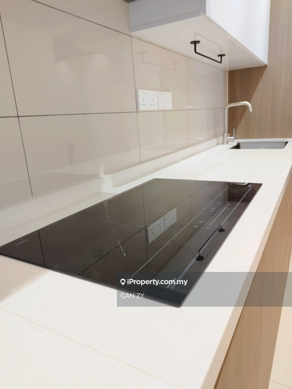 Service Residence for Rent in Sunway Velocity TWO by GAN ZY - iProperty.com.my