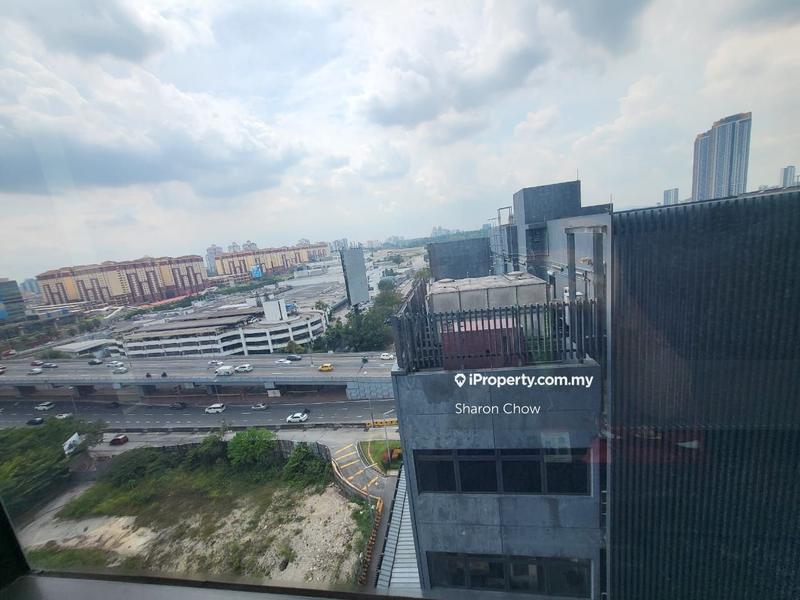 Sovo for Sale in Petaling Jaya, Selangor by Sharon Chow - iProperty.com.my