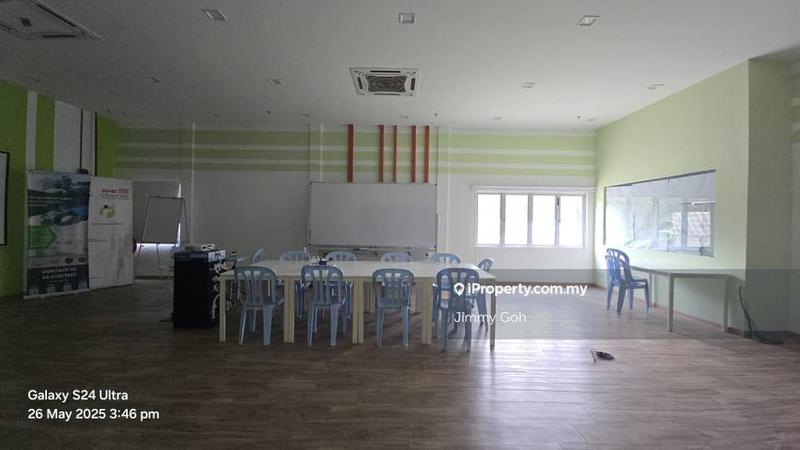 Warehouse for Sale in Semenyih, Semenyih by Jimmy Goh - iProperty.com.my