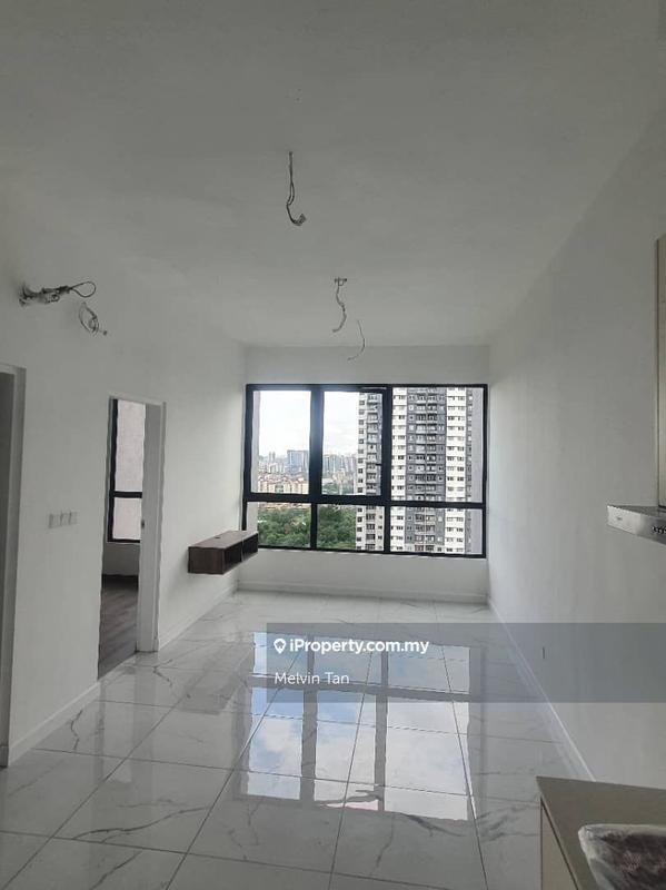 For Sale - Cubic Botanical