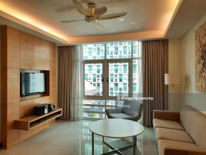 For Sale - Cormar Suites (Fraser Place (Lot 163))