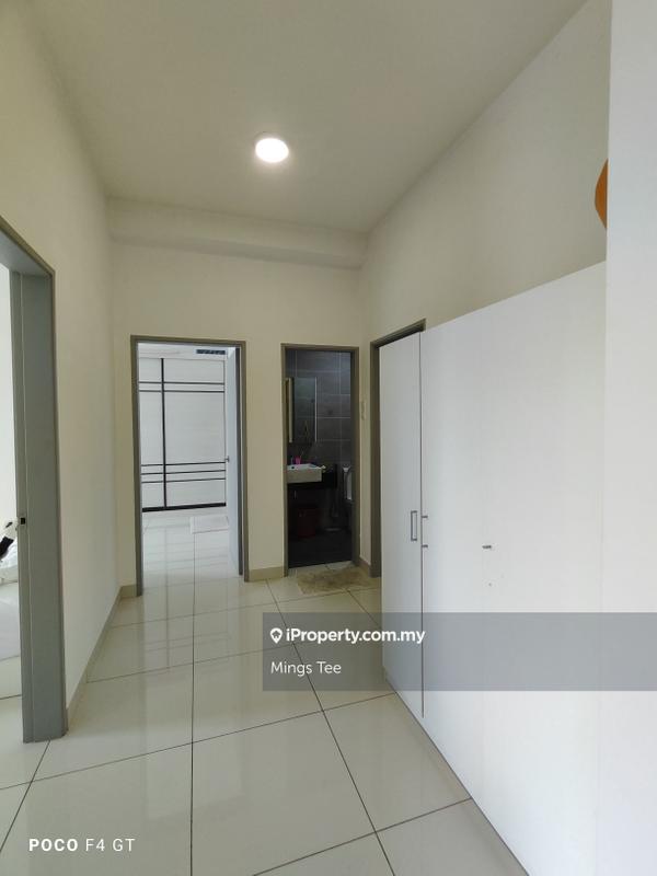 Kondominium untuk Dijual di Legend Heights oleh Mings Tee - iProperty.com.my