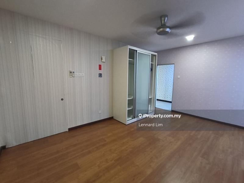 Condominium for Sale in Zefer Hill Residence by Lennard Lim - iProperty.com.my