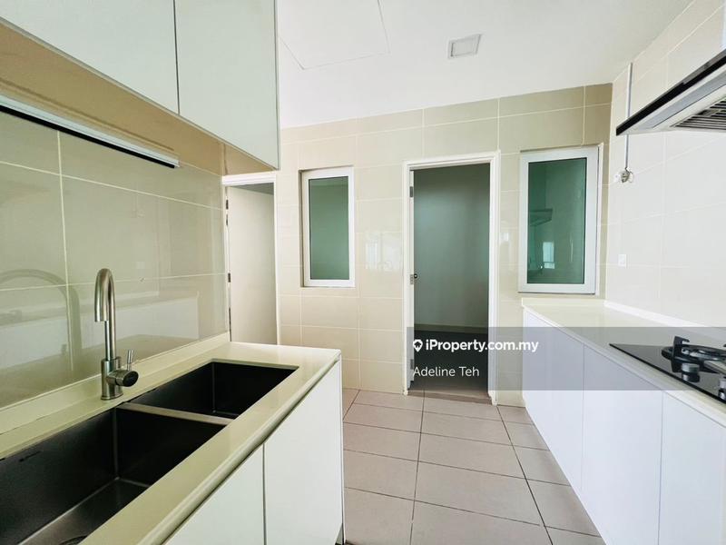 Condominium for Rent in Seringin Residences by Adeline Teh - iProperty.com.my