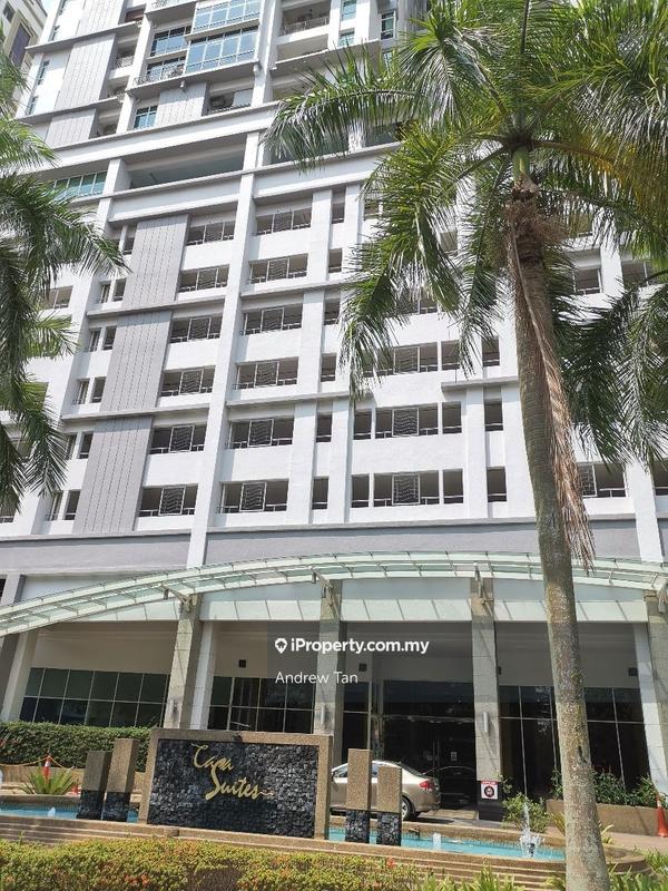 For Sale - Casa Suites