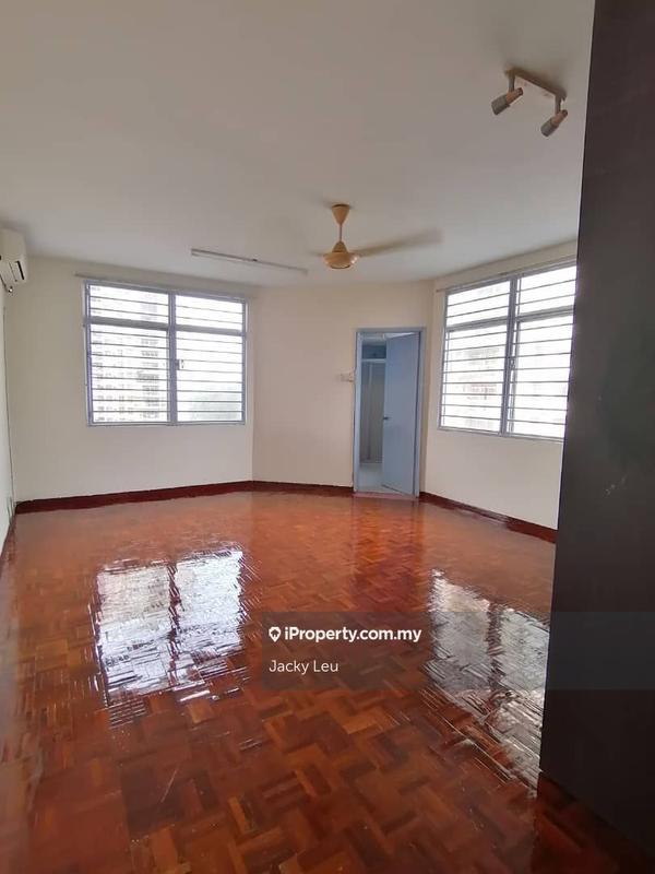 For Sale - Venice Hill