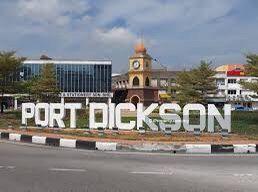 Bungalow House for Sale in Tanjung Gemok, Port Dickson by Kenny Tee - iProperty.com.my