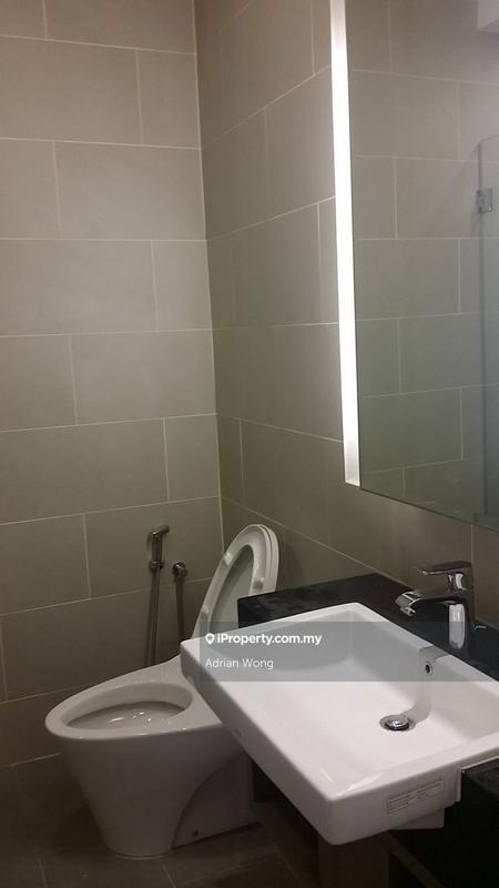 Service Residence for Rent in Laman Ceylon by Adrian Wong - iProperty.com.my