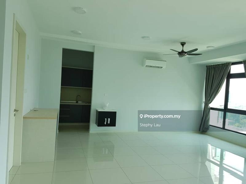 Condominium for Sale in LaCosta @ Sunway South Quay by Stephy Lau - iProperty.com.my