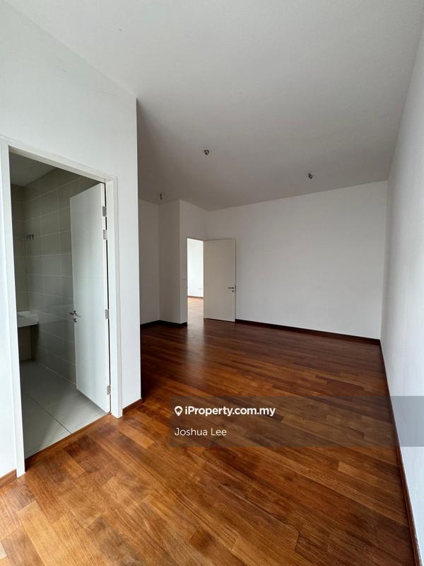 Semi-Detached House for Sale in Bandar Sri Sendayan, Negeri Sembilan by Joshua Lee - iProperty.com.my