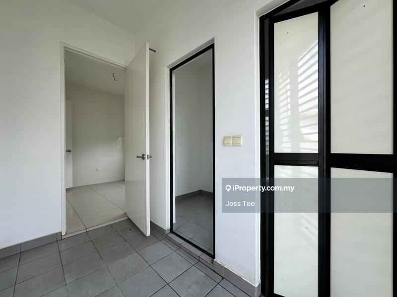 Semi-Detached House for Sale in Dremien, Eco Ardence, Setia Alam by Jess Tee - Interior - iProperty.com.my