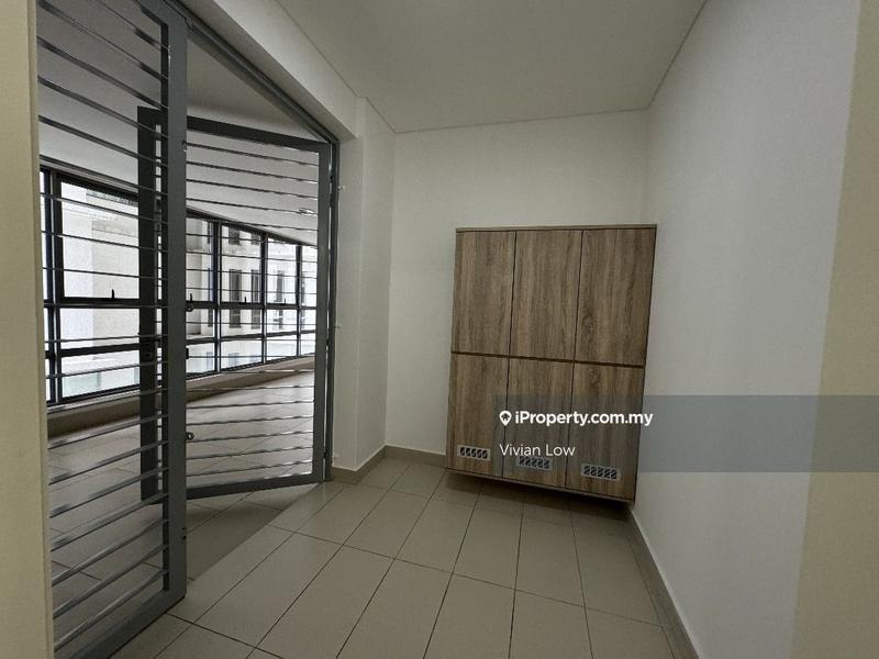 Condominium for Sale in The Westside Two by Vivian Low - iProperty.com.my