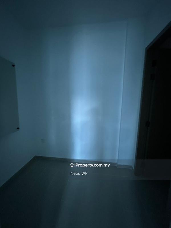 For Sale - Eaton Residence