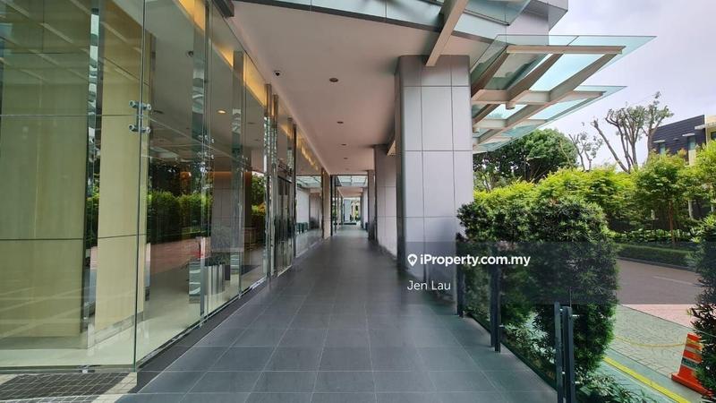 Pejabat untuk Dijual di Subang Jaya, Selangor oleh Jen Lau - iProperty.com.my