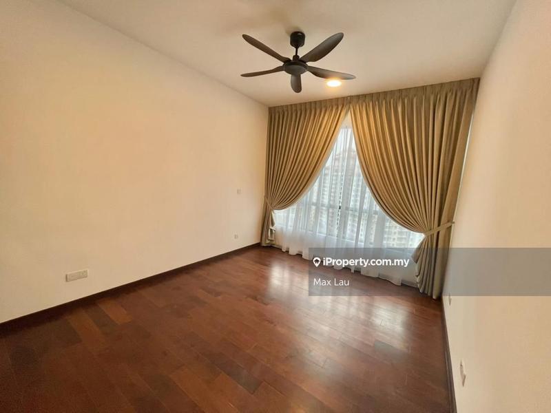 For Sale - Agile Mont Kiara